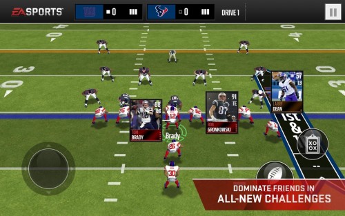 madden mobile hack